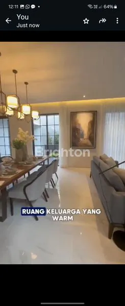 image STONEGATE AQUA MARINE (4)