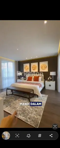 image STONEGATE AQUA MARINE (2)