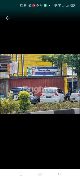 image RUKO LUAS DI BASUKI RAHMAT (1)