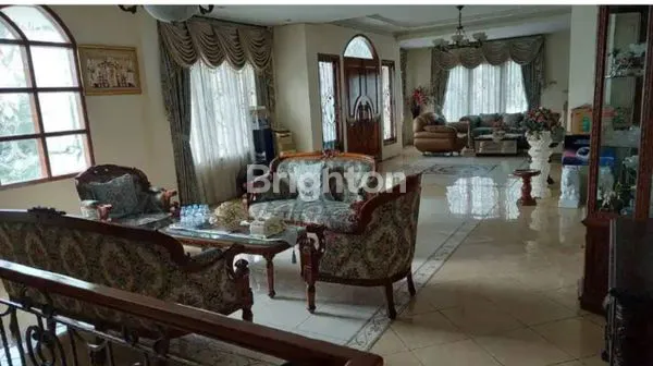 image RUMAH BESERTA TEMPAT USAHA INDOMARET - CENGKARENG, JAKARTA BARAT (5)