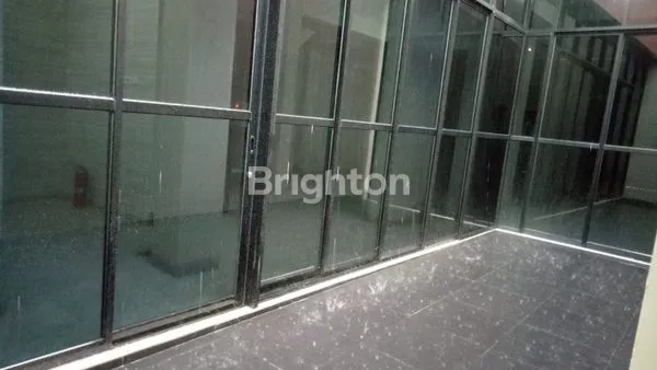 image RUKO MEWAH BANGUNAN BARU BELAKANG PRACIMASANA MANGKUNEGARA (2)