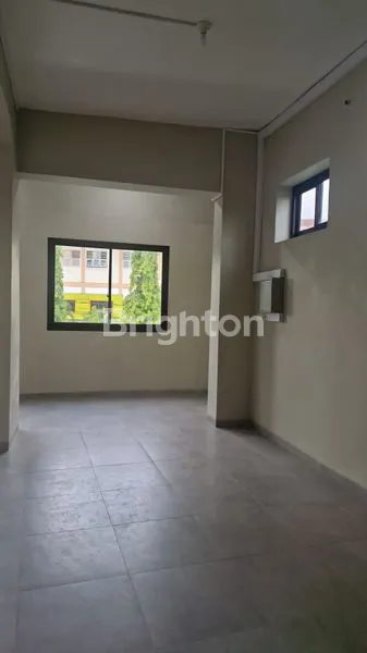 image RUKO MEWAH BANGUNAN BARU BELAKANG PRACIMASANA MANGKUNEGARA (5)