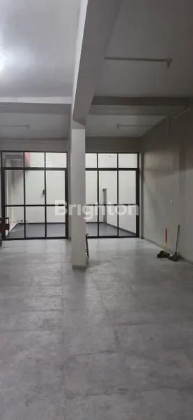 image RUKO MEWAH BANGUNAN BARU BELAKANG PRACIMASANA MANGKUNEGARA (3)