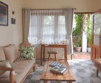 Screenshot 20250317 195040 Dropbox