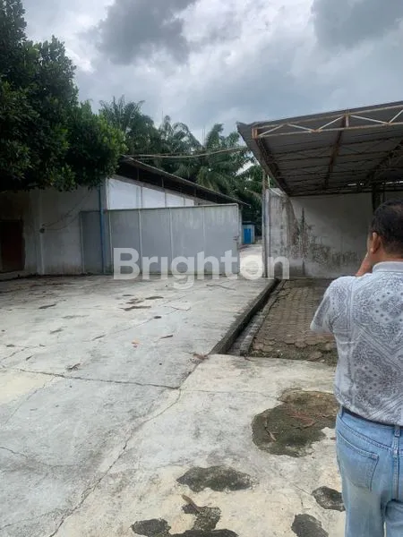 image JUAL GUDANG   (6)