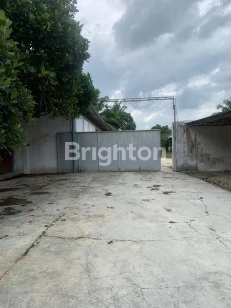 image JUAL GUDANG   (3)