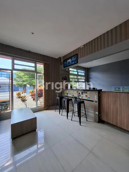 image BISA LANGSUNG INVESTASI  (3)