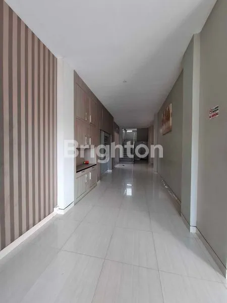 image BISA LANGSUNG INVESTASI  (4)