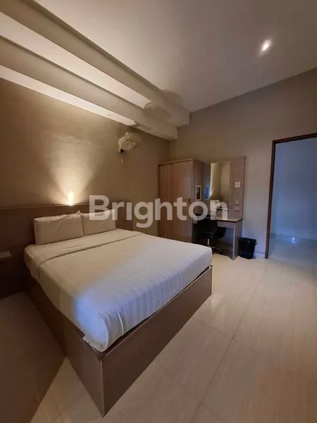 image BISA LANGSUNG INVESTASI  (6)