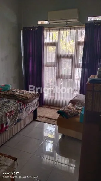 image JUAL RUMAH PERMATA JINGGA MALANG (2)