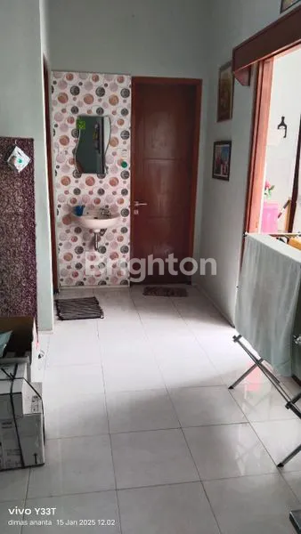 image JUAL RUMAH PERMATA JINGGA MALANG (8)