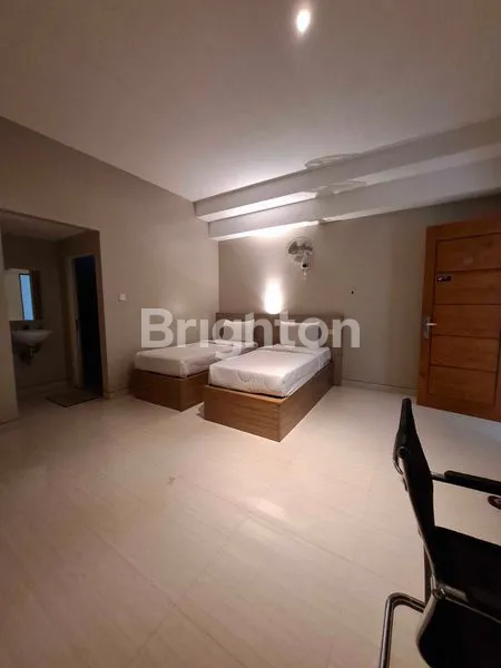 image BISA LANGSUNG INVESTASI  (7)