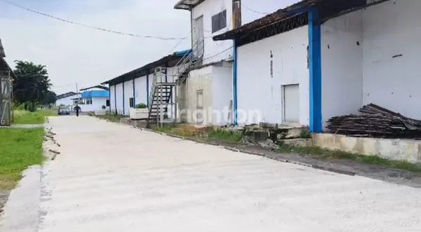 image GUDANG DI DRIYOREJO (1)