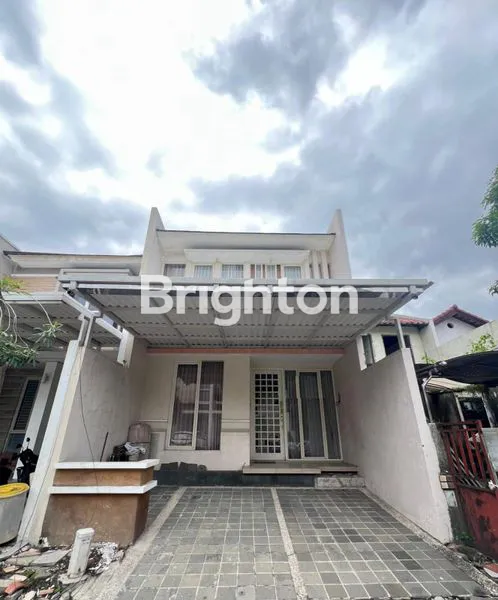 image FULL FURNISH DEKAT TAIPEI SCHOOL  (9)