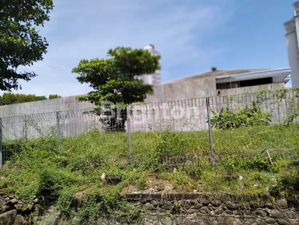 image TANAH KOMERSIAL LOKASI BAGUS, SELANGKAH KE MAYJEND SUNGKONO, PAKIS SURABAYA BARAT (2)