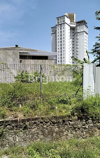 image TANAH KOMERSIAL DEKAT MAYJEND SUNGKONO  SURABAYA BARAT, PAKIS (1)