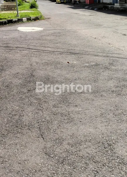 image TANAH KOMERSIAL DEKAT MAYJEND SUNGKONO  SURABAYA BARAT, PAKIS (3)