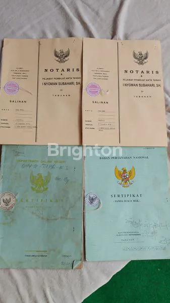 image TANAH DI DAERAH SURABRATE (7)