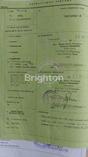 image TANAH DI DAERAH SURABRATE (3)