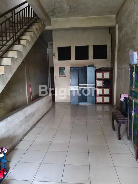 image RUKO DI DEPAN PASAR KAMPUNG LALANG (6)