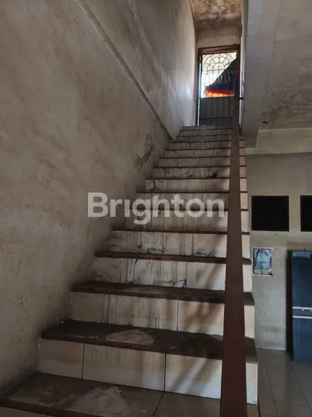 image RUKO DI DEPAN PASAR KAMPUNG LALANG (7)