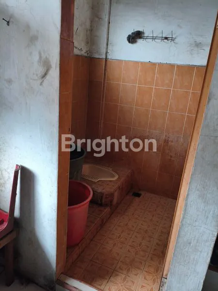 image RUKO DI DEPAN PASAR KAMPUNG LALANG (8)