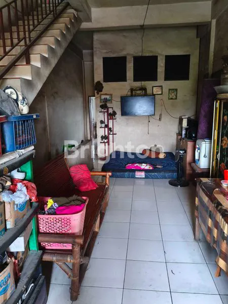 image RUKO DI DEPAN PASAR KAMPUNG LALANG (5)