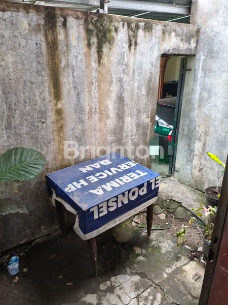 image RUKO DI DEPAN PASAR KAMPUNG LALANG (3)