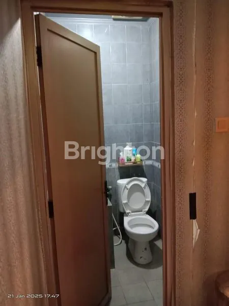 image DIJUAL CEPAT RUMAH BSB CITY, GRAHA TAMAN PELANGI (5)