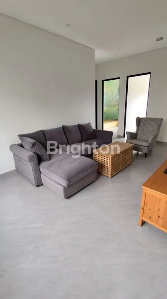 image PERUMAHAN DI SOLO BARAT CLUSTER MODERN DAN EKSKLUSIF, PERUMAHAN NATAGRIA (8)