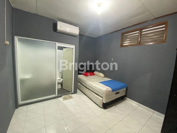 image DIJUAL CEPAT RUMAH KOS KOSAN  PULO GADUNG JAKARTA TIMUR (4)