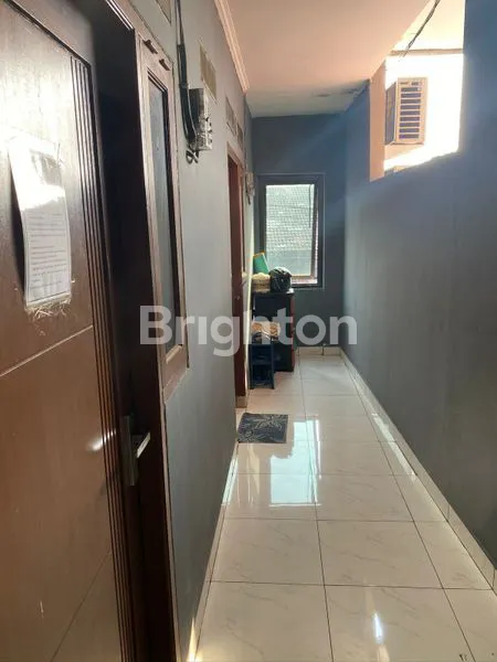 image DIJUAL CEPAT RUMAH KOS KOSAN  PULO GADUNG JAKARTA TIMUR (6)