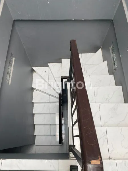 image DIJUAL CEPAT RUMAH KOS KOSAN  PULO GADUNG JAKARTA TIMUR (5)