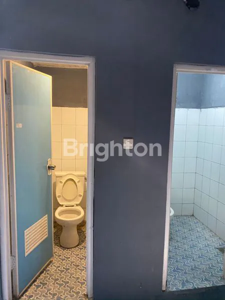 image DIJUAL CEPAT RUMAH KOS KOSAN  PULO GADUNG JAKARTA TIMUR (3)