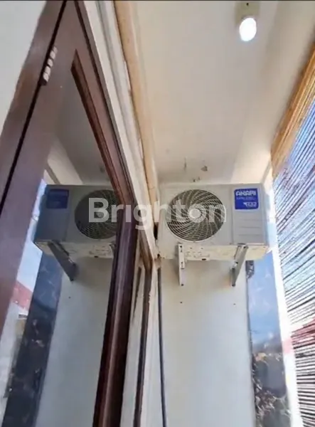 image MURAH RUMAH FURNISH 400 JUTAAN AREA KENJERAN, SURABAYA  (6)