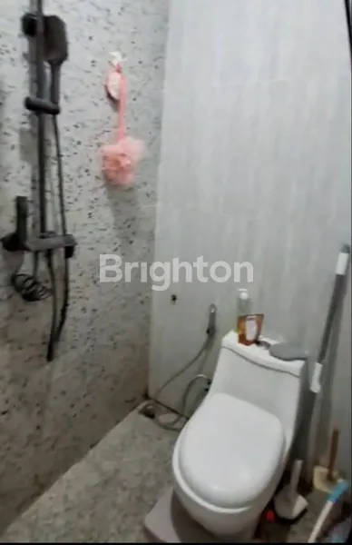 image MURAH RUMAH FURNISH 400 JUTAAN AREA KENJERAN, SURABAYA  (7)