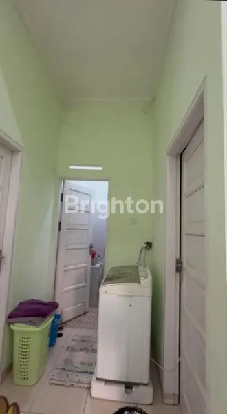 image PERUMAHAN GREEN FALM RING ROAD 2 (3)