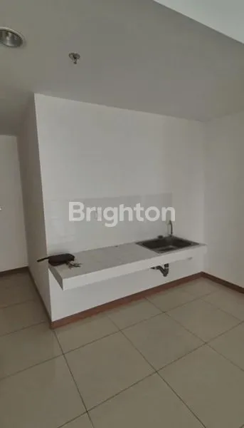 image MIDTOWN SIGNATURE 3BR (3)