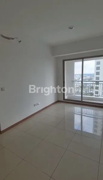 image MIDTOWN SIGNATURE 3BR (4)