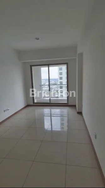 image MIDTOWN SIGNATURE 3BR (1)