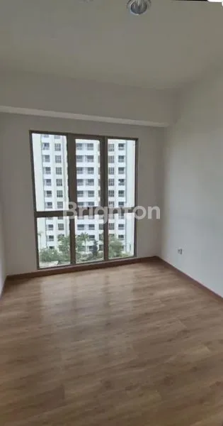 image MIDTOWN SIGNATURE 3BR (6)