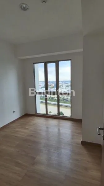 image MIDTOWN SIGNATURE 3BR (7)