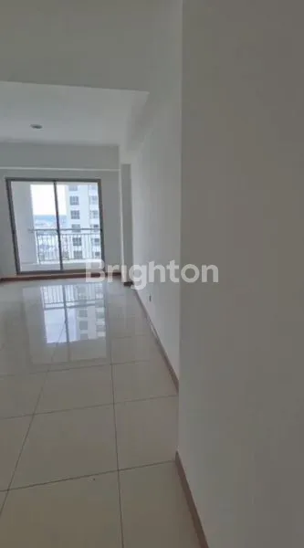 image MIDTOWN SIGNATURE 3BR (5)