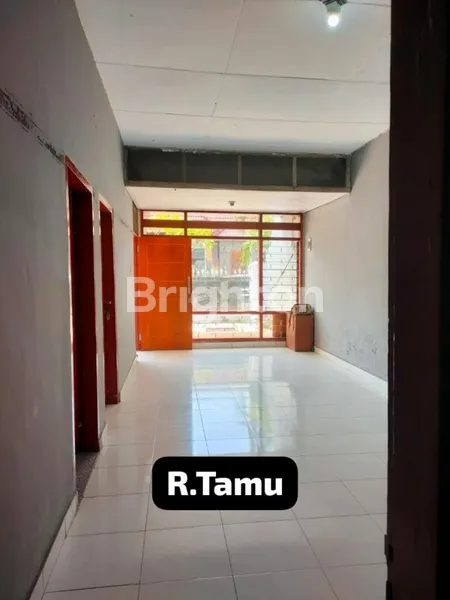 image RUNGKUT ASRI DEKAT MERR ! (2)