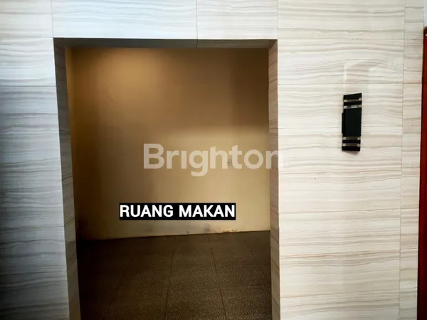 image RUNGKUT ASRI DEKAT MERR ! (7)