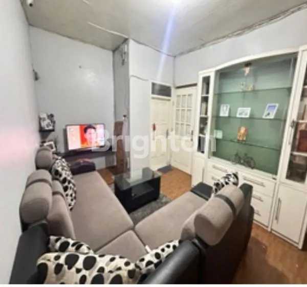 image RUMAH SEDERHANA,BERSIH,RAPI (3)