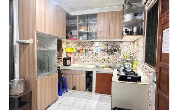 image RUMAH SEDERHANA,BERSIH,RAPI (4)