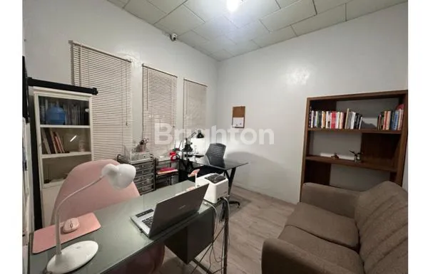 image RUMAH SEDERHANA,BERSIH,RAPI (5)