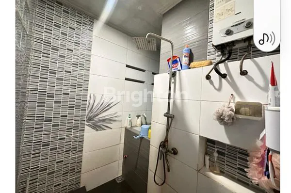 image RUMAH SEDERHANA,BERSIH,RAPI (6)