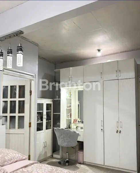 image RUMAH SEDERHANA,BERSIH,RAPI (7)